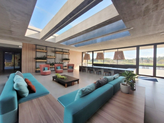 Imagem Terreno à Venda, 332 m² em Curumim - Capão Da Canoa