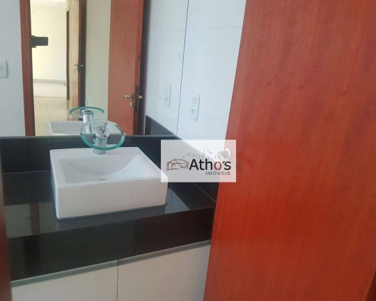 Imagem Apartamento com 3 Quartos à Venda, 85 m² em Centro - Indaiatuba Imagem Apartamento com 3 Quartos à Venda, 85 m² em Centro - Indaiatuba