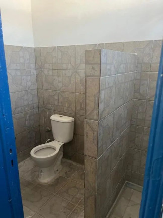 Imagem Casa com 5 Quartos à Venda, 287 m² em Centro - João Pessoa Imagem Casa com 5 Quartos à Venda, 287 m² em Centro - João Pessoa