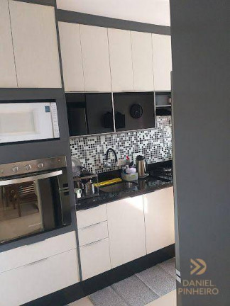 Imagem Apartamento com 2 Quartos à Venda, 65 m² em Aviação - Praia Grande Imagem Apartamento com 2 Quartos à Venda, 65 m² em Aviação - Praia Grande