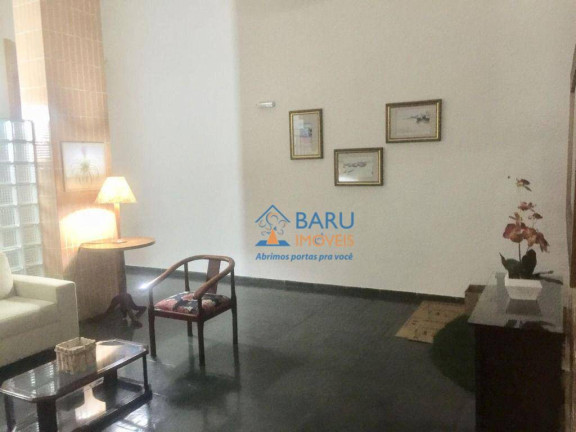 Imagem Apartamento com 1 Quarto à Venda ou Locação, 60 m² em Santa Cecília - São Paulo Imagem Apartamento com 1 Quarto à Venda ou Locação, 60 m² em Santa Cecília - São Paulo