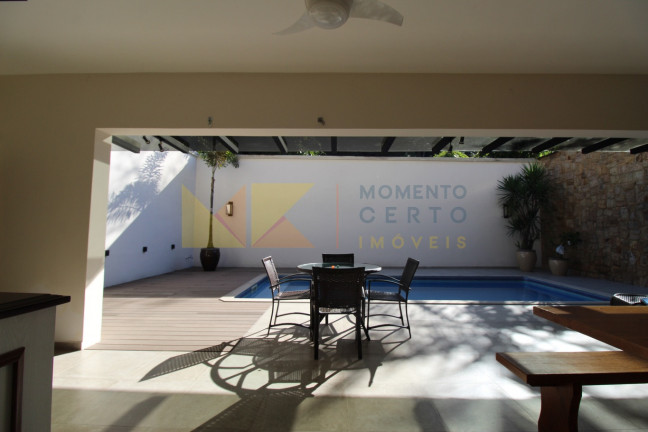Imagem Casa com 3 Quartos à Venda, 650 m² em Valparaíso - Blumenau