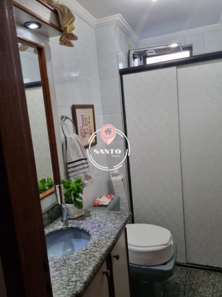 Imagem Apartamento com 3 Quartos à Venda, 74 m² em Rudge Ramos - São Bernardo Do Campo