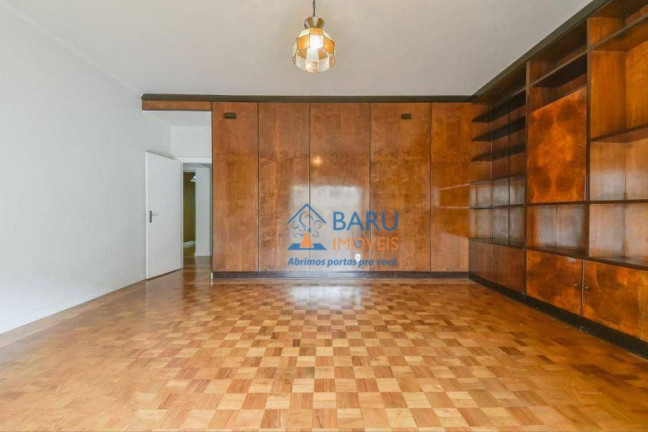 Imagem Apartamento com 3 Quartos à Venda, 391 m² em República - São Paulo Imagem Apartamento com 3 Quartos à Venda, 391 m² em República - São Paulo