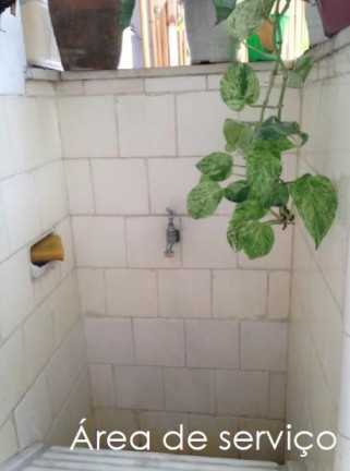 Imagem Apartamento com 2 Quartos à Venda, 74 m² em Jardim Botânico - Rio De Janeiro Imagem Apartamento com 2 Quartos à Venda, 74 m² em Jardim Botânico - Rio De Janeiro