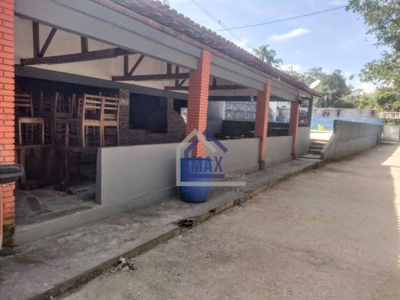 Imagem Imóvel à Venda, 22 m² em Itapema - Guararema Imagem Imóvel à Venda, 22 m² em Itapema - Guararema