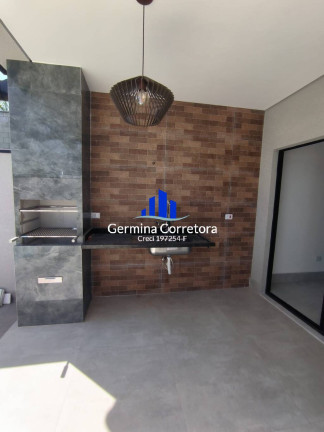 Imagem Casa com 3 Quartos à Venda, 129 m² em Chácara Jaguari (fazendinha) - Santana De Parnaíba Imagem Casa com 3 Quartos à Venda, 129 m² em Chácara Jaguari (fazendinha) - Santana De Parnaíba