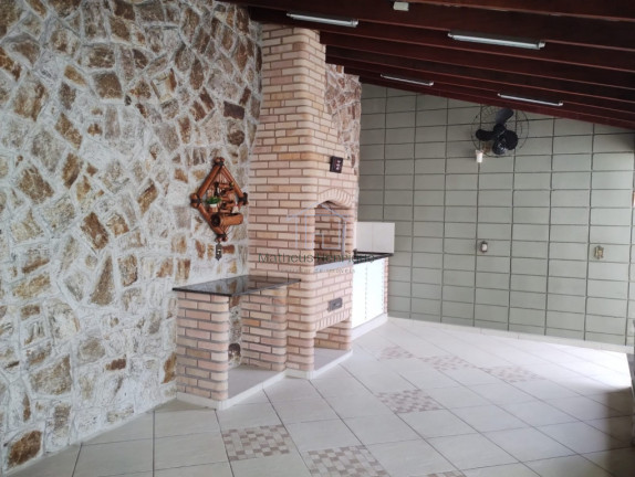 Imagem Casa com 3 Quartos à Venda, 196 m² em Vila Jundiainópolis - Jundiaí Imagem Casa com 3 Quartos à Venda, 196 m² em Vila Jundiainópolis - Jundiaí