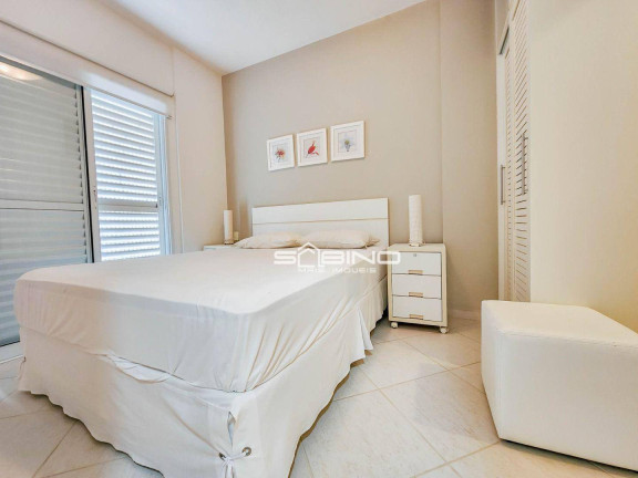 Imagem Apartamento com 4 Quartos à Venda, 137 m² em Riviera De São Lourenço - Bertioga Imagem Apartamento com 4 Quartos à Venda, 137 m² em Riviera De São Lourenço - Bertioga