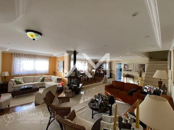Imagem Sobrado com 4 Quartos à Venda, 465 m² em Jardim Maia - Guarulhos Imagem Sobrado com 4 Quartos à Venda, 465 m² em Jardim Maia - Guarulhos