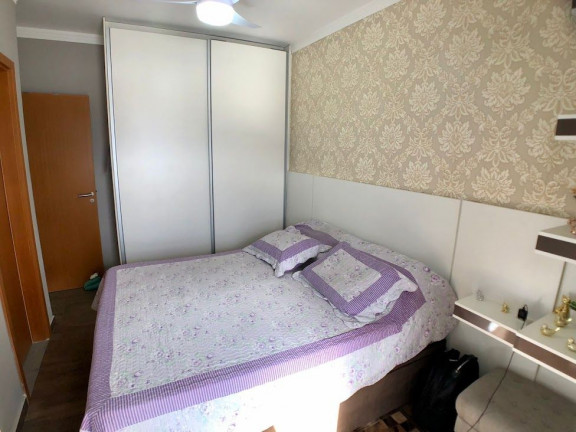 Imagem Apartamento com 1 Quarto à Venda, 62 m² em Ocian - Praia Grande Imagem Apartamento com 1 Quarto à Venda, 62 m² em Ocian - Praia Grande