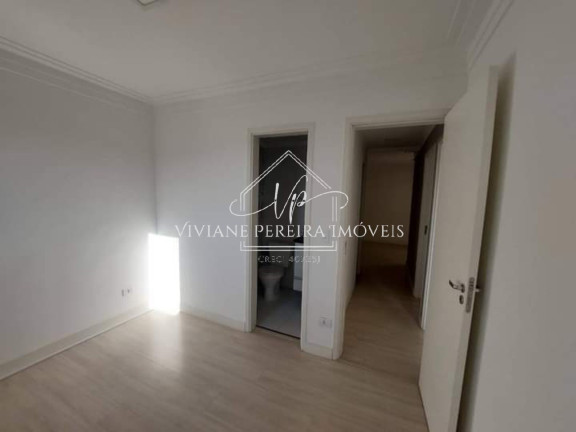 Imagem Imóvel com 3 Quartos à Venda, 62 m² em Santa Maria - Osasco Imagem Imóvel com 3 Quartos à Venda, 62 m² em Santa Maria - Osasco
