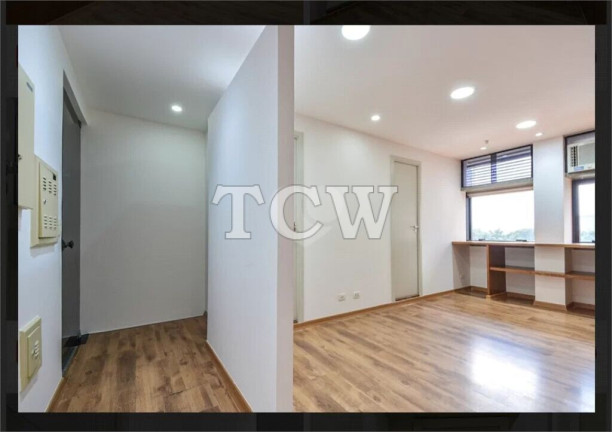 Imagem Sala Comercial à Venda, 47 m² em Moema - São Paulo Imagem Sala Comercial à Venda, 47 m² em Moema - São Paulo