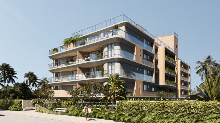 Imagem Apartamento com 3 Quartos à Venda, 140 m² em Formosa - Cabedelo Imagem Apartamento com 3 Quartos à Venda, 140 m² em Formosa - Cabedelo