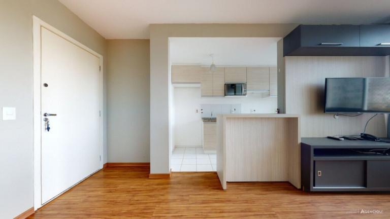 Imagem Imóvel com 2 Quartos à Venda, 46 m² em Cavalhada - Porto Alegre Imagem Imóvel com 2 Quartos à Venda, 46 m² em Cavalhada - Porto Alegre