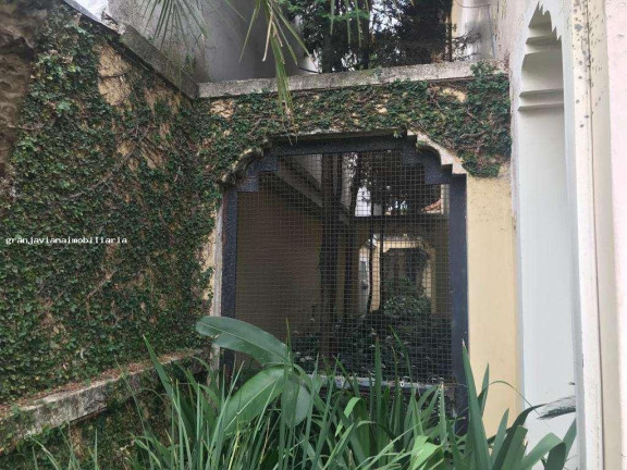 Imagem Imóvel Comercial à Venda, em Vila Mariana - São Paulo Imagem Imóvel Comercial à Venda, em Vila Mariana - São Paulo