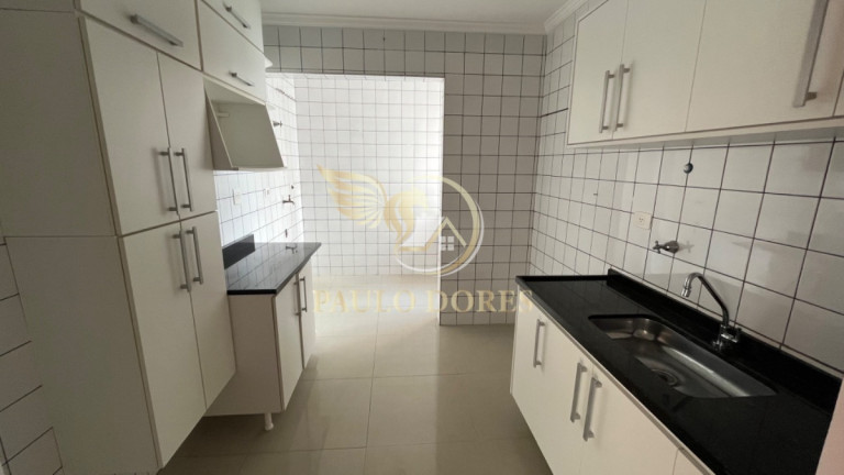 Imagem Apartamento com 3 Quartos à Venda, 85 m² em Centro - Ubatuba Imagem Apartamento com 3 Quartos à Venda, 85 m² em Centro - Ubatuba