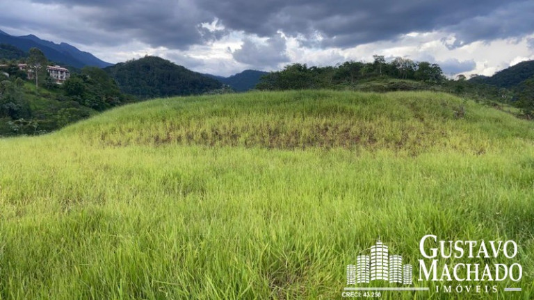 Imagem Terreno à Venda, 10.910 m² em Penedo - Itatiaia