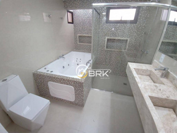 Imagem Apartamento com 3 Quartos à Venda, 180 m² em Vila Formosa - São Paulo