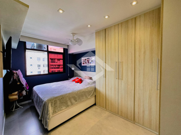 Imagem Cobertura com 3 Quartos à Venda, 140 m² em Recreio Dos Bandeirantes - Rio De Janeiro Imagem Cobertura com 3 Quartos à Venda, 140 m² em Recreio Dos Bandeirantes - Rio De Janeiro