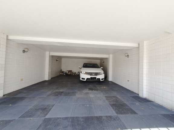 Imagem Sobrado com 3 Quartos à Venda, 326 m² em Perdizes - São Paulo Imagem Sobrado com 3 Quartos à Venda, 326 m² em Perdizes - São Paulo