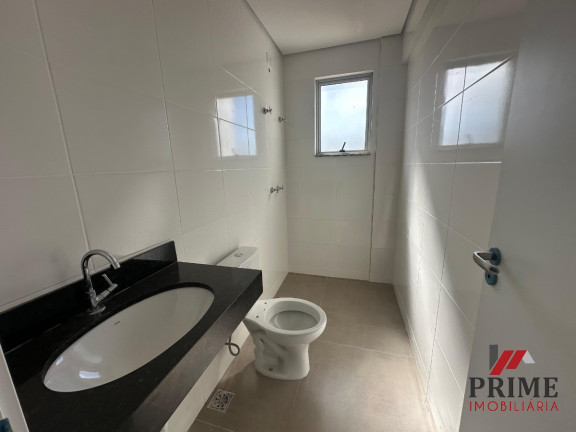 Imagem Cobertura com 3 Quartos à Venda, 180 m² em Centro - Lagoa Santa Imagem Cobertura com 3 Quartos à Venda, 180 m² em Centro - Lagoa Santa