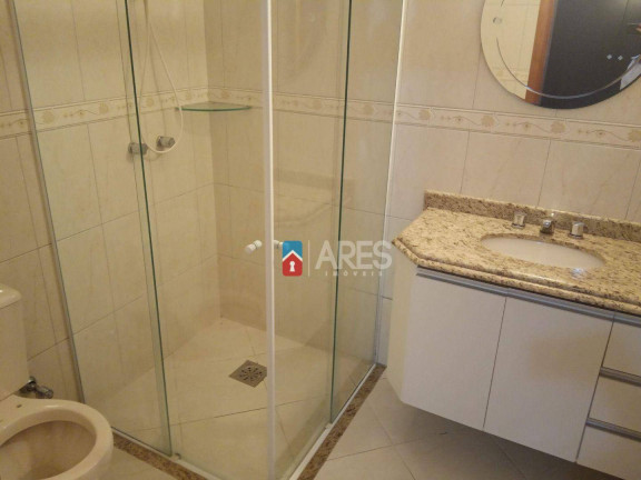 Imagem Casa com 3 Quartos à Venda, 223 m² em São Luiz - Americana Imagem Casa com 3 Quartos à Venda, 223 m² em São Luiz - Americana