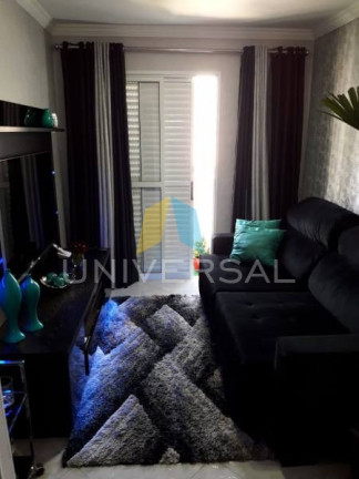 Imagem Apartamento com 3 Quartos à Venda, 82 m² em Tatuapé - São Paulo Imagem Apartamento com 3 Quartos à Venda, 82 m² em Tatuapé - São Paulo