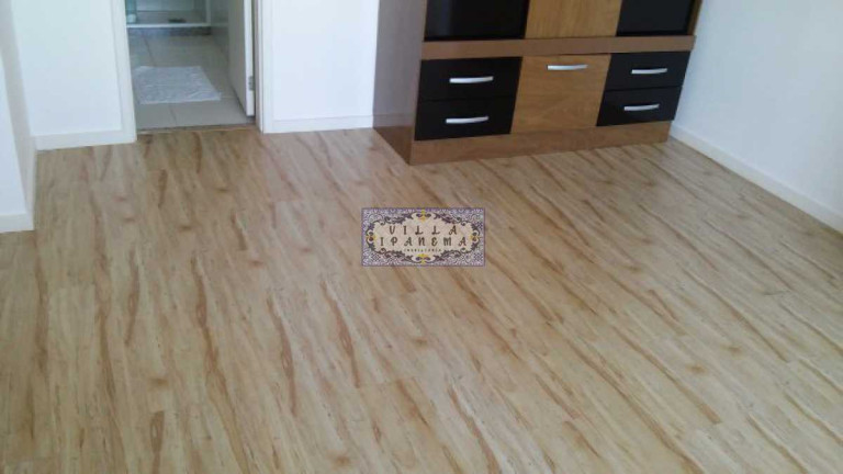 Imagem Apartamento com 3 Quartos à Venda, 106 m² em Icaraí - Niterói Imagem Apartamento com 3 Quartos à Venda, 106 m² em Icaraí - Niterói