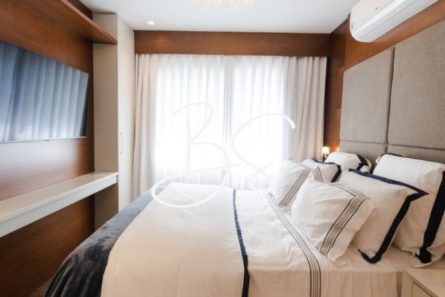 Imagem Apartamento com 1 Quarto à Venda, 52 m² em São José - Canela Imagem Apartamento com 1 Quarto à Venda, 52 m² em São José - Canela