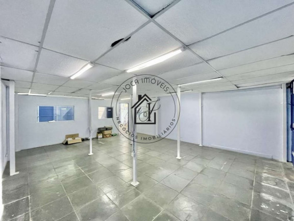 Imagem Imóvel Comercial à Venda, 269 m² em Jardim Bonfiglioli - São Paulo Imagem Imóvel Comercial à Venda, 269 m² em Jardim Bonfiglioli - São Paulo