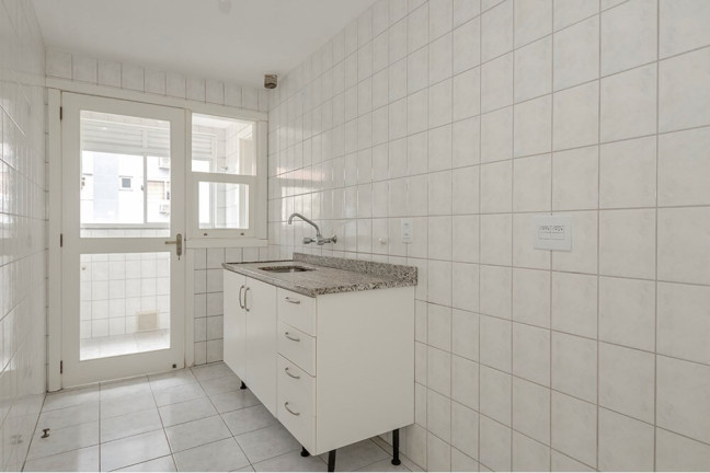 Imagem Apartamento com 3 Quartos à Venda, 74 m² em Chácara Das Pedras - Porto Alegre Imagem Apartamento com 3 Quartos à Venda, 74 m² em Chácara Das Pedras - Porto Alegre