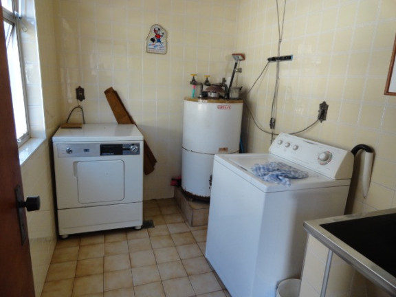 Imagem Casa com 4 Quartos para Alugar ou Temporada, 741 m² em Caxambu - Jundiaí Imagem Casa com 4 Quartos para Alugar ou Temporada, 741 m² em Caxambu - Jundiaí