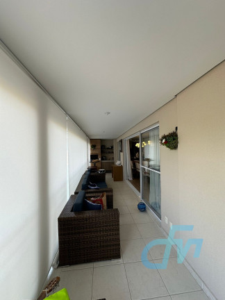 Imagem Apartamento com 3 Quartos à Venda, 156 m² em Vila Oliveira - Mogi Das Cruzes Imagem Apartamento com 3 Quartos à Venda, 156 m² em Vila Oliveira - Mogi Das Cruzes