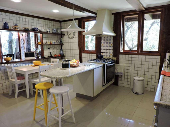 Imagem Casa à Venda, em Forest Hills - Jandira Imagem Casa à Venda, em Forest Hills - Jandira