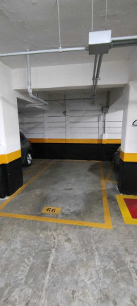 Imagem Apartamento com 2 Quartos à Venda, 67 m² em Casa Verde - São Paulo Imagem Apartamento com 2 Quartos à Venda, 67 m² em Casa Verde - São Paulo