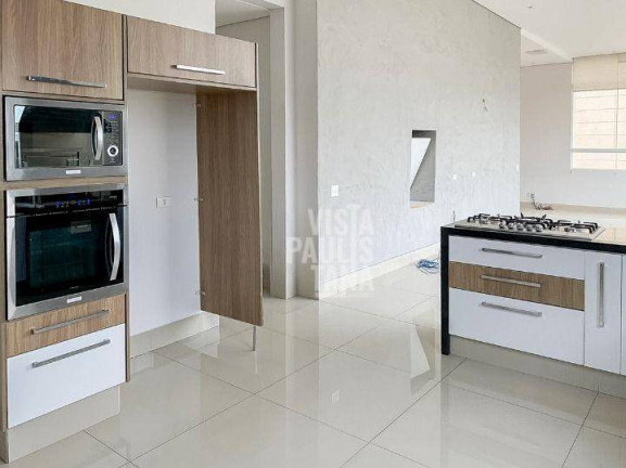 Imagem Apartamento com 3 Quartos à Venda, 160 m² em Itaim Bibi - São Paulo Imagem Apartamento com 3 Quartos à Venda, 160 m² em Itaim Bibi - São Paulo