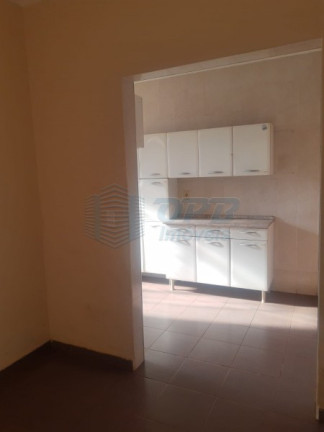 Imagem Casa à Venda, 100 m² em Vila Virgínia - Ribeirão Preto Imagem Casa à Venda, 100 m² em Vila Virgínia - Ribeirão Preto