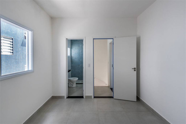 Imagem Casa com 2 Quartos à Venda, 70 m² em Vila Arens - Mongagua Imagem Casa com 2 Quartos à Venda, 70 m² em Vila Arens - Mongagua