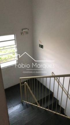 Imagem Apartamento com 2 Quartos à Venda, 44 m² em Vila Nova Curuçá - São Paulo Imagem Apartamento com 2 Quartos à Venda, 44 m² em Vila Nova Curuçá - São Paulo