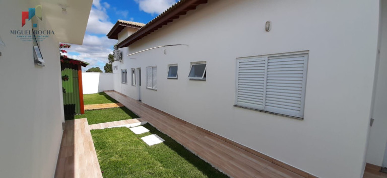 Imagem Casa de Condomínio com 4 Quartos à Venda, 363 m² em Centro - Cesário Lange Imagem Casa de Condomínio com 4 Quartos à Venda, 363 m² em Centro - Cesário Lange