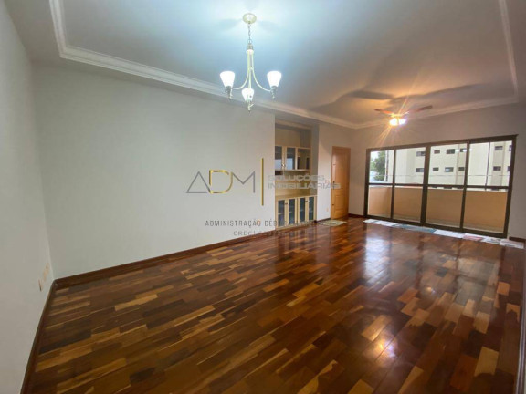 Imagem Apartamento com 3 Quartos à Venda, 219 m² em Centro - Botucatu Imagem Apartamento com 3 Quartos à Venda, 219 m² em Centro - Botucatu