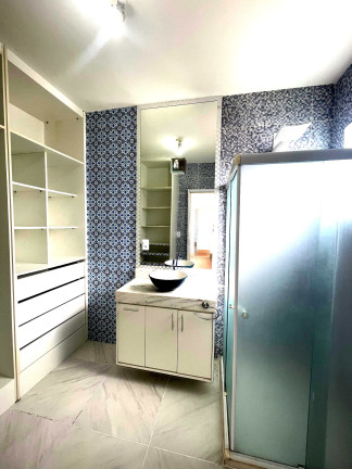 Imagem Casa com 4 Quartos à Venda, 256 m² em Alphaville 1 - Salvador Imagem Casa com 4 Quartos à Venda, 256 m² em Alphaville 1 - Salvador