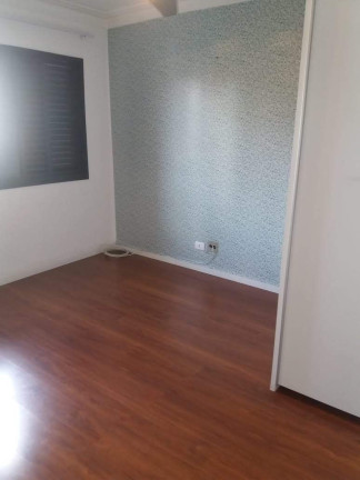 Imagem Apartamento com 2 Quartos à Venda, 75 m² em Vila Leopoldina - São Paulo Imagem Apartamento com 2 Quartos à Venda, 75 m² em Vila Leopoldina - São Paulo