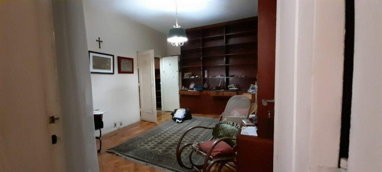 Imagem Apartamento com 4 Quartos à Venda, 303 m² em Copacabana - Rio De Janeiro Imagem Apartamento com 4 Quartos à Venda, 303 m² em Copacabana - Rio De Janeiro