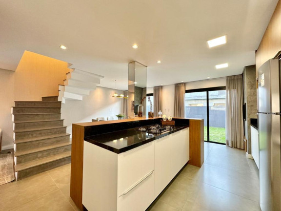 Imagem Casa com 3 Quartos à Venda, 121 m² em Arco Iris - Capao Da Canoa Imagem Casa com 3 Quartos à Venda, 121 m² em Arco Iris - Capao Da Canoa