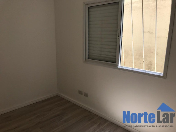 Imagem Apartamento com 2 Quartos à Venda, 80 m² em Vila Aurora (zona Norte) - São Paulo Imagem Apartamento com 2 Quartos à Venda, 80 m² em Vila Aurora (zona Norte) - São Paulo