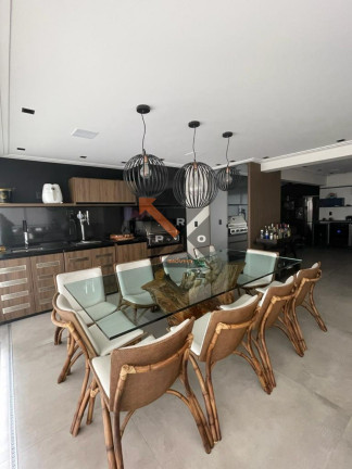 Imagem Imóvel com 3 Quartos à Venda, 123 m² em Parque São Jorge - São Paulo Imagem Imóvel com 3 Quartos à Venda, 123 m² em Parque São Jorge - São Paulo
