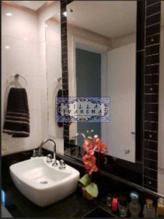 Imagem Apartamento com 3 Quartos à Venda, 94 m² em Recreio Dos Bandeirantes - Rio De Janeiro Imagem Apartamento com 3 Quartos à Venda, 94 m² em Recreio Dos Bandeirantes - Rio De Janeiro