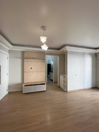 Imagem Apartamento com 3 Quartos à Venda, 86 m² em Barra Sul - Balneário Camboriú